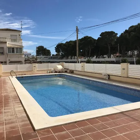 Oropesa Del Mar *