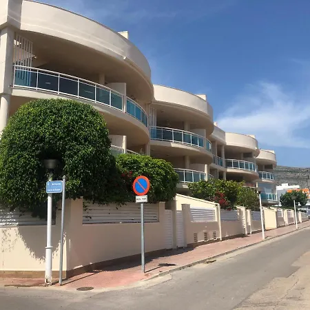 Oropesa Del Mar * Oropesa del Mar