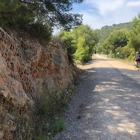 Oropesa Del Mar *